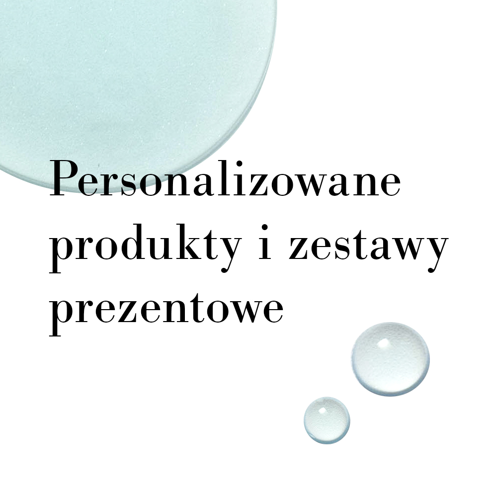 zestawy prezentowe dla pracowników